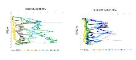 ScreenShot_2025-11-19_230756_454 ScreenShot_2025-11-19_230756_454